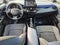 2021 Toyota C-HR XLE FWD (Natl)