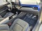 2021 Toyota C-HR XLE FWD (Natl)