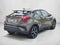 2021 Toyota C-HR XLE FWD (Natl)