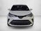 2020 Toyota C-HR XLE FWD (Natl)