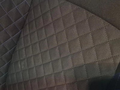 2020 Toyota C-HR XLE FWD (Natl)