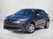 2021 Toyota C-HR LE FWD (Natl)