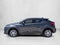 2021 Toyota C-HR LE FWD (Natl)