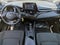 2021 Toyota C-HR LE FWD (Natl)