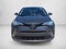 2021 Toyota C-HR LE FWD (Natl)