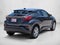 2021 Toyota C-HR LE FWD (Natl)