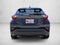 2021 Toyota C-HR LE FWD (Natl)