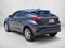 2021 Toyota C-HR LE FWD (Natl)