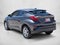 2021 Toyota C-HR LE FWD (Natl)