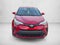 2020 Toyota C-HR XLE FWD (Natl)