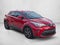2020 Toyota C-HR XLE FWD (Natl)