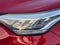 2020 Toyota C-HR XLE FWD (Natl)