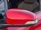 2020 Toyota C-HR XLE FWD (Natl)