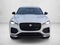 2024 Jaguar F-PACE R-Dynamic S P400 AWD