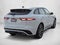 2024 Jaguar F-PACE R-Dynamic S P400 AWD