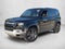 2025 Land Rover Defender 110 P400 S