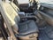 2025 Land Rover Defender 110 P400 S