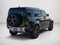 2025 Land Rover Defender 110 P400 S