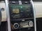 2023 Land Rover Discovery P360 Metropolitan Edition