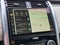 2023 Land Rover Discovery P360 Metropolitan Edition