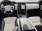 2023 Land Rover Discovery P360 Metropolitan Edition