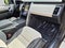 2023 Land Rover Discovery P360 Metropolitan Edition