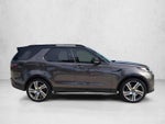 2023 Land Rover Discovery P360 Metropolitan Edition