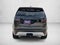 2023 Land Rover Discovery P360 Metropolitan Edition