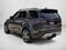 2023 Land Rover Discovery P360 Metropolitan Edition