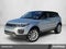 2016 Land Rover Range Rover Evoque 5dr HB HSE