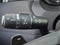 2016 Land Rover Range Rover Evoque 5dr HB HSE