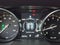 2016 Land Rover Range Rover Evoque 5dr HB HSE