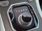 2016 Land Rover Range Rover Evoque 5dr HB HSE