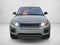 2016 Land Rover Range Rover Evoque 5dr HB HSE