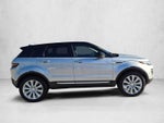 2016 Land Rover Range Rover Evoque 5dr HB HSE