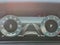 2025 Land Rover Range Rover Velar P400 Dynamic SE
