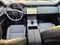 2025 Land Rover Range Rover Velar P400 Dynamic SE