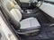 2025 Land Rover Range Rover Velar P400 Dynamic SE