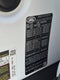 2025 Land Rover Range Rover Velar P400 Dynamic SE