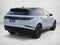 2025 Land Rover Range Rover Velar P400 Dynamic SE