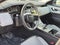 2025 Land Rover Range Rover Velar P400 Dynamic SE