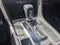 2019 Honda Civic Hatchback Sport CVT