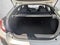 2019 Honda Civic Hatchback Sport CVT