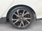 2019 Honda Civic Hatchback Sport CVT