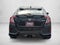 2017 Honda Civic Hatchback Sport Touring CVT