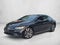 2025 Mercedes-Benz EQE EQE 350 4MATIC® Sedan