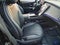 2025 Mercedes-Benz EQE EQE 350 4MATIC® Sedan