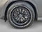 2024 Mercedes-Benz GLC AMG® GLC 43 4MATIC® SUV