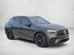 2024 Mercedes-Benz GLC AMG® GLC 43 4MATIC® SUV