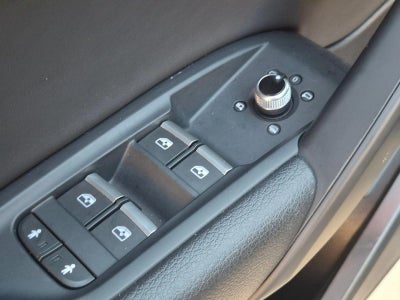 2021 Audi Q5 Premium 45 TFSI quattro